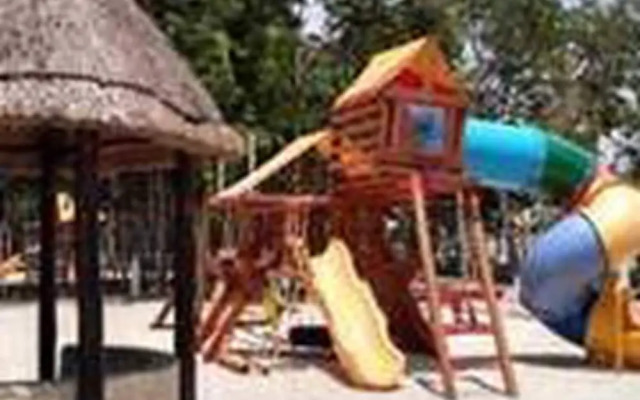 Departamento Vacacional Goitana