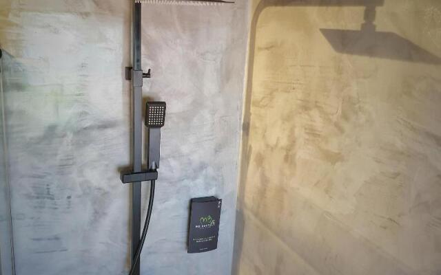 MB Hostels Premium ECO Adults Recommended