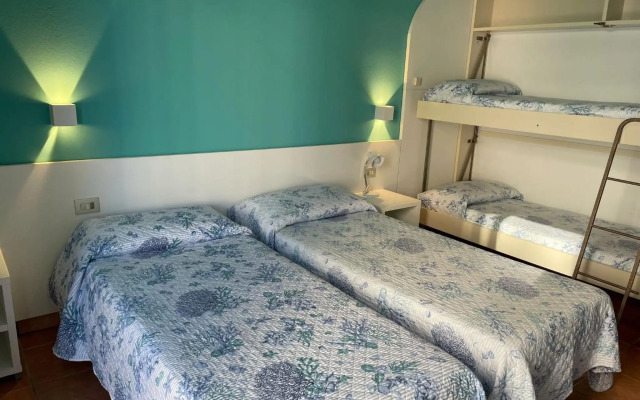 Hotel Portofino