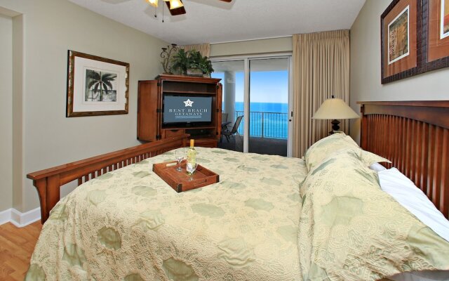 Ocean Ritz 1201 - 1047424