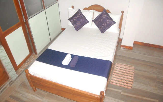 Green View Home Stay
