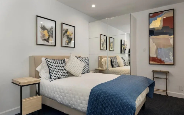 Santa Barbara Luxury Beach Getaways