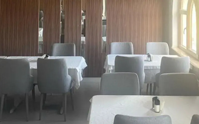 Gul Palas Otel