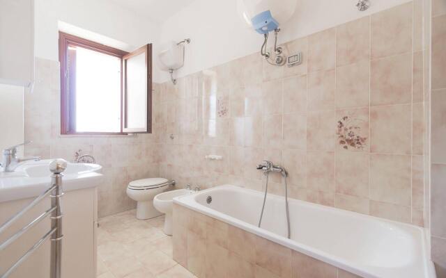 Residence Biriola