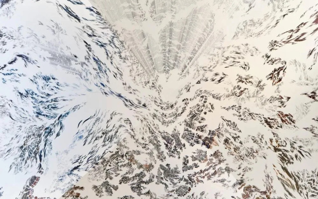 Hotel Richer de Belleval