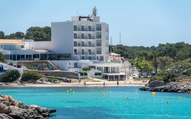 Hotel Playa Santandria - Adults Only