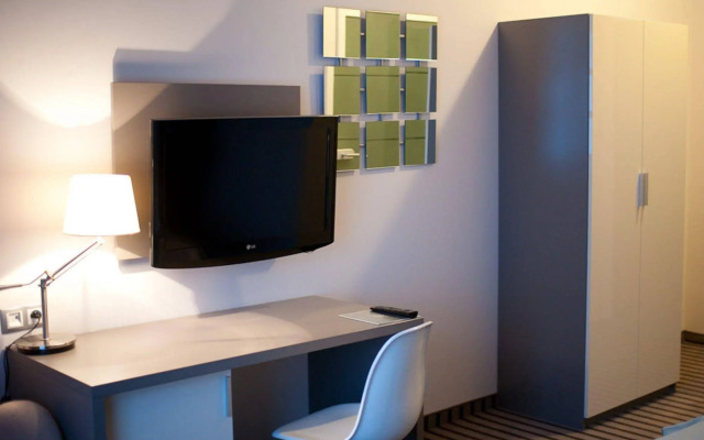 NoBo Hotel