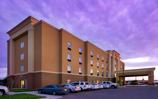 hotelImage