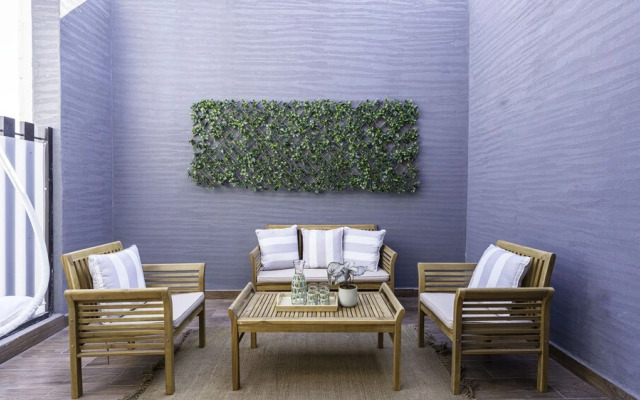 Mabaat - Al Aqiq - 509