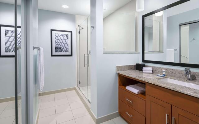 HYATT house Boulder/Broomfield