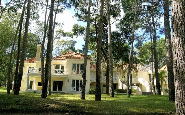 Solanas Punta del Este Spa & Resort