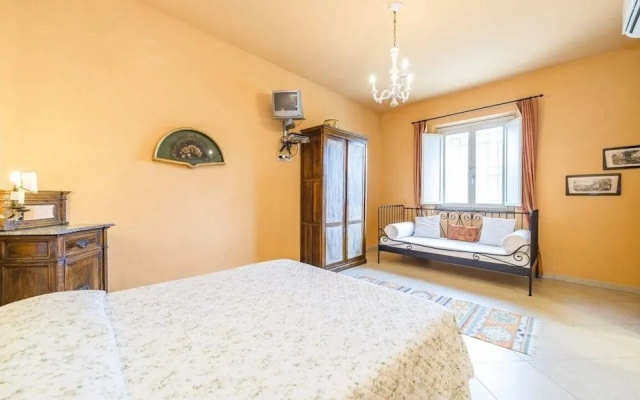 La Locanda della Vecchia Hosteria