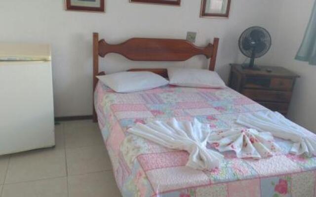 Hotel Campones