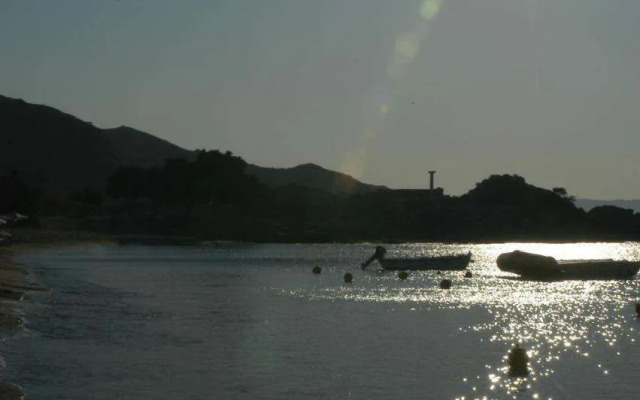 Maritsa Studios