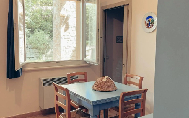 Residenze l'Alberata