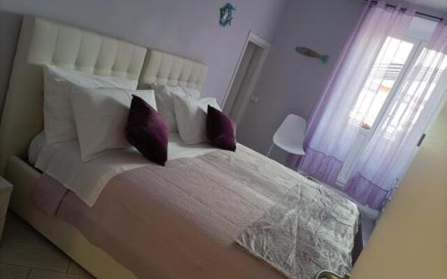Magicstay - Bed And Breakfast 3 Stars Alassio