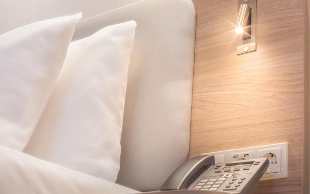 Holiday Inn Express Erlangen by IHG