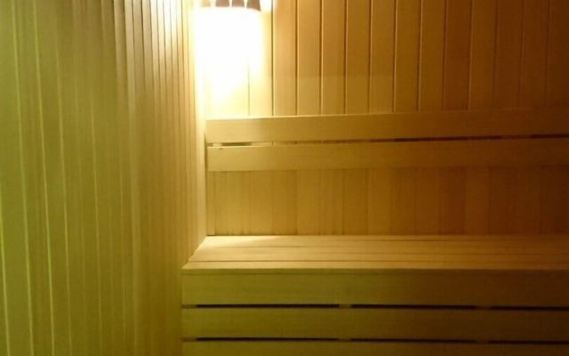 Onder Otel
