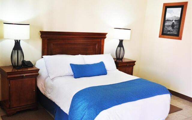 Gran Casa Sayula Hotel & Spa