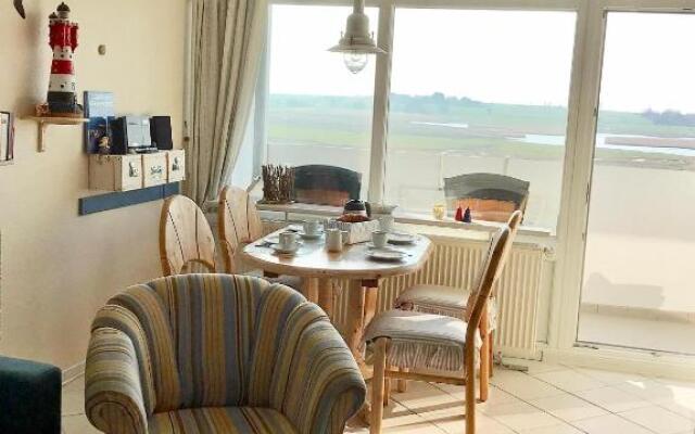 Ferienpark H04-005 Ferienpark