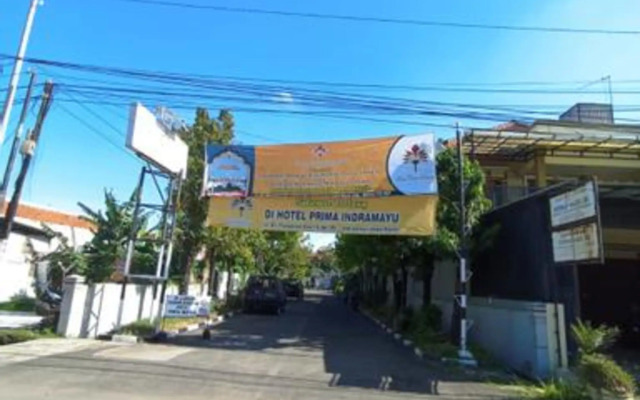 Prima Indramayu
