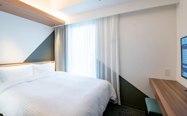 Prince Smart Inn Naha