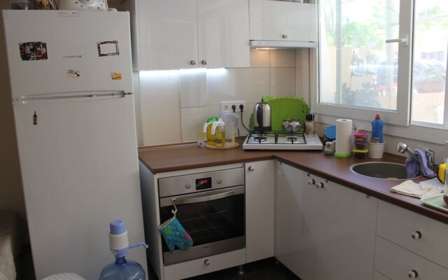 Motel Birsin