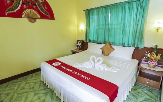 hotelImage