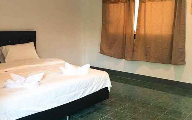 S2 Motel