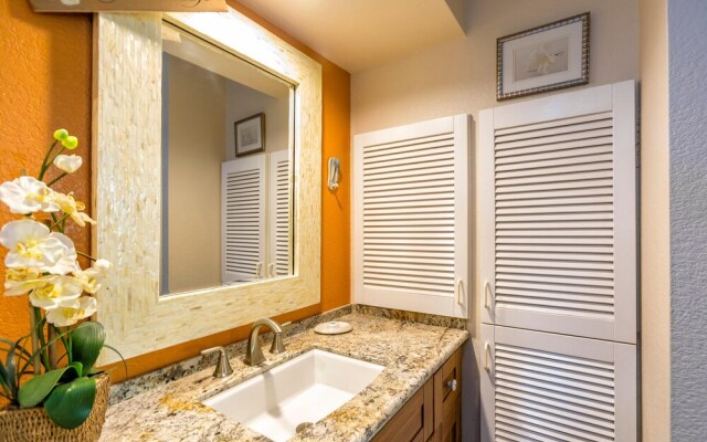 Wailea Grand Champions - Maui Condo & Home