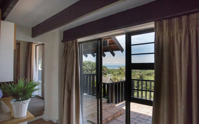 Hathaway Guest House