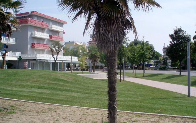 Villa Cristina n.4