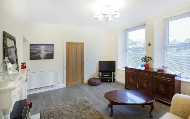 Milnthorpe - Ideal to Explore the Lake District
