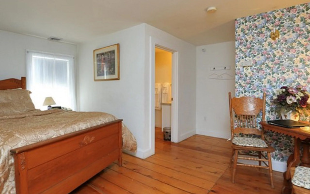 Old Orchard Beach Inn