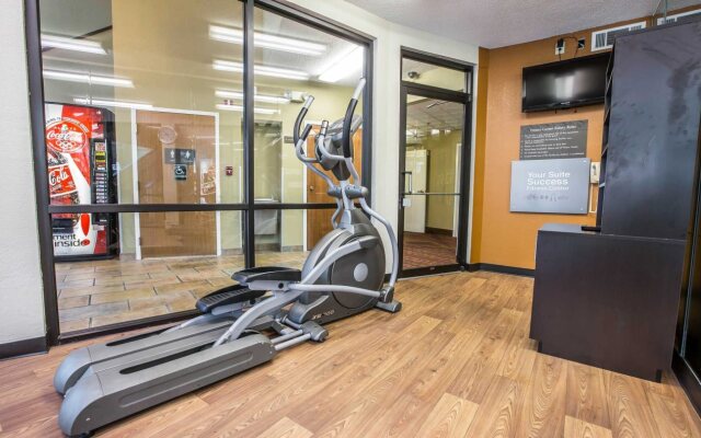 Spark by Hilton Duluth