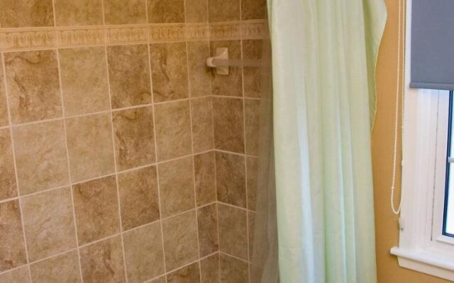 Heath Haven Bed and Breakfast