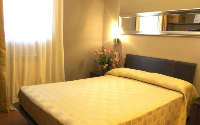 Small Hotel Royal