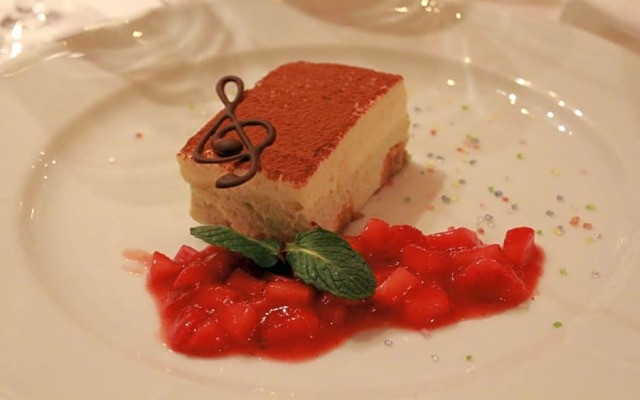 Sporthotel La Cruna
