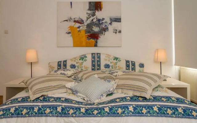 Alsergrund Luxury by Welcome2vienna