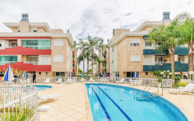 Charming apt Just 350m From the Beach! - Vgn0102