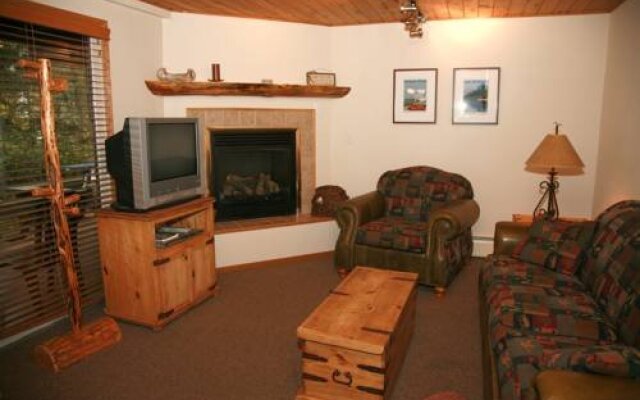 Montana's Best Vacation Rentals - Bay Point