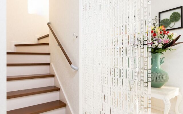 Shirakabanoyado-Season