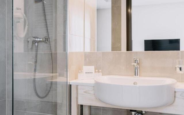 Green Loft Gdynia