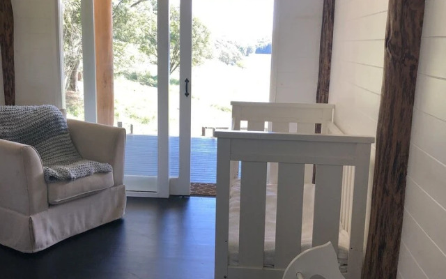 Lake House Watermark Estate Lake Tinaroo