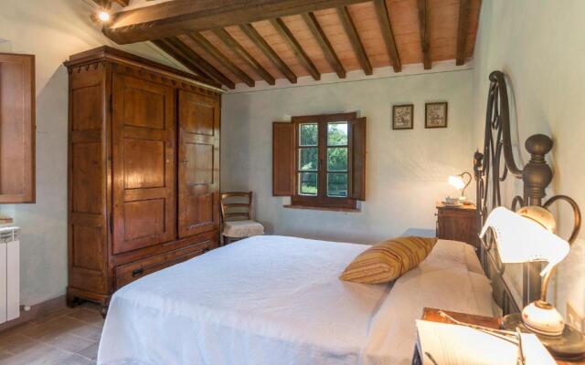 Podere Madonna Di Mezzo 6