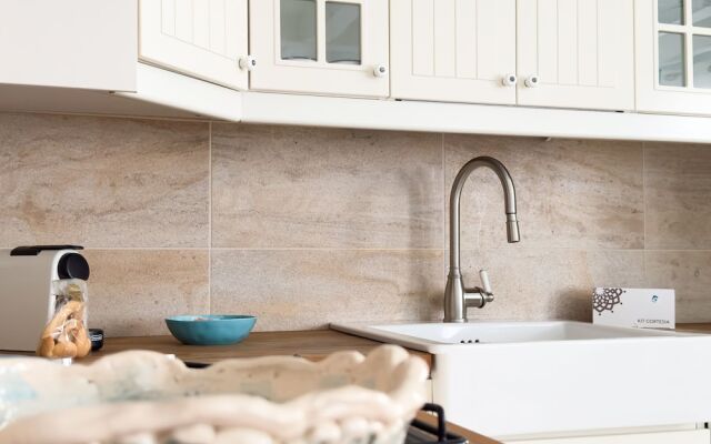 Chioggia 4U Nuovo Centrale Fresco Top Comfort