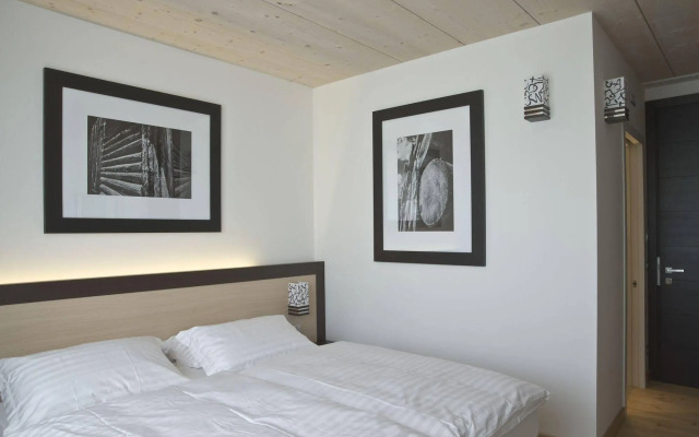 Hotel La Torre