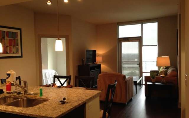 National Tysons Corner