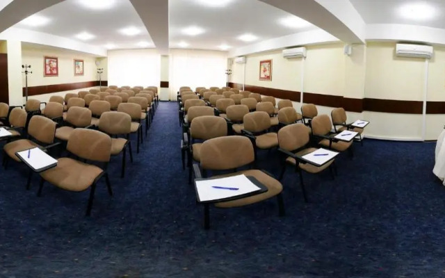 Hotel Premier Cluj Napoca