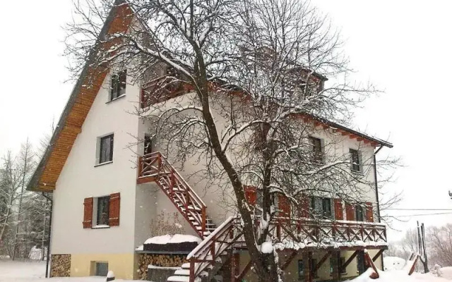 Wesoły Diabeł